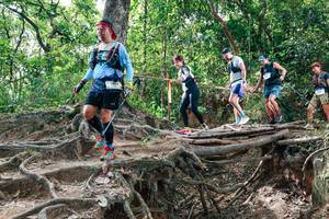 BIB: 
                            <button type="button" onclick="openModal(27718595)" class="btn btn-primary btn-sm float-right btn-popup" data-toggle="modal" data-target=".modal-high-quality">
                        <i class="fas fa-shopping-cart"></i> Add to Cart
                    </button>
                                            <button type="button" onclick="isThisMe(27718595, true)" class="btn btn-success btn-sm float-right btn-popup btn-isme hidden" data-toggle="tooltip" data-placement="bottom" title="นี่คือรูปของคุณใช่ไหม คลิกที่นี่เพื่อเอาเข้าอัลบั้ม">
                        <i class="fas fa-plus"></i> Add to album
                    </button>
                    <button type="button" onclick="isThisMe(27718595, false)" class="btn btn-warning btn-sm float-right btn-popup btn-isnotme hidden">
                        <i class="fas fa-ban"></i> Remove from album
                    </button>